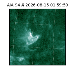 saia - 2026-08-15T01:59:59.128000