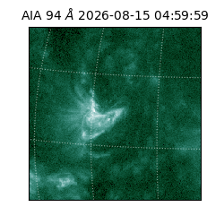 saia - 2026-08-15T04:59:59.135000