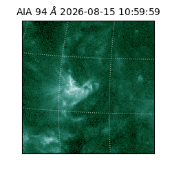 saia - 2026-08-15T10:59:59.119000