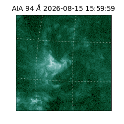 saia - 2026-08-15T15:59:59.121000