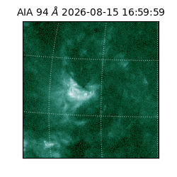 saia - 2026-08-15T16:59:59.122000