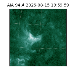 saia - 2026-08-15T19:59:59.119000