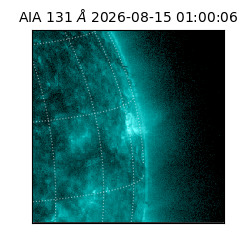 saia - 2026-08-15T01:00:06.620000