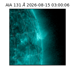 saia - 2026-08-15T03:00:06.620000