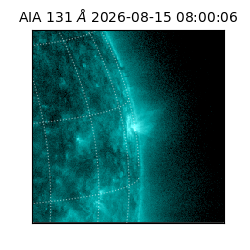saia - 2026-08-15T08:00:06.629000