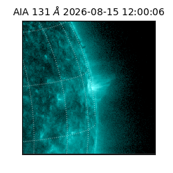 saia - 2026-08-15T12:00:06.628000