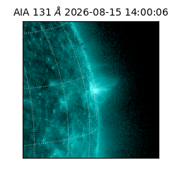 saia - 2026-08-15T14:00:06.620000