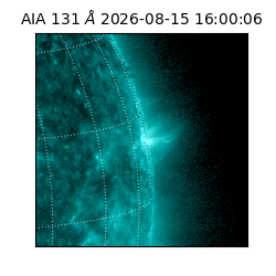 saia - 2026-08-15T16:00:06.624000