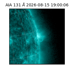 saia - 2026-08-15T19:00:06.620000