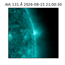 saia - 2026-08-15T21:00:30.629000