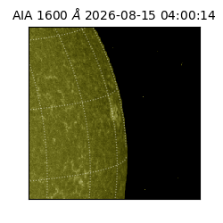 saia - 2026-08-15T04:00:14.124000