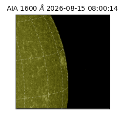 saia - 2026-08-15T08:00:14.123000