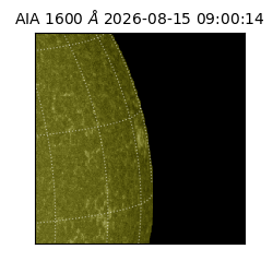 saia - 2026-08-15T09:00:14.124000