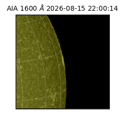 saia - 2026-08-15T22:00:14.123000