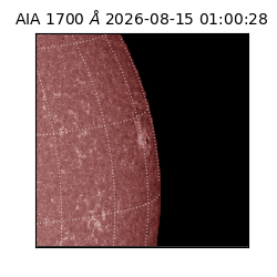 saia - 2026-08-15T01:00:28.720000