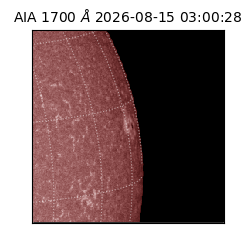 saia - 2026-08-15T03:00:28.717000