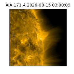saia - 2026-08-15T03:00:09.348000