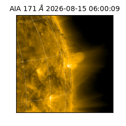 saia - 2026-08-15T06:00:09.348000
