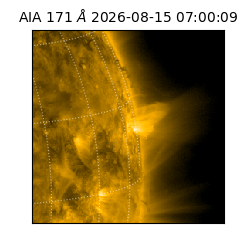 saia - 2026-08-15T07:00:09.348000