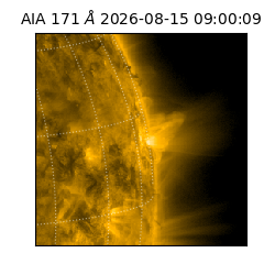 saia - 2026-08-15T09:00:09.349000