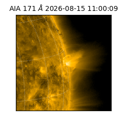 saia - 2026-08-15T11:00:09.348000