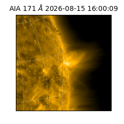 saia - 2026-08-15T16:00:09.348000