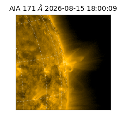 saia - 2026-08-15T18:00:09.348000