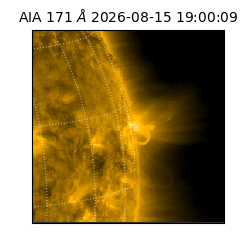 saia - 2026-08-15T19:00:09.348000