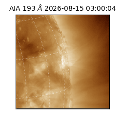 saia - 2026-08-15T03:00:04.844000