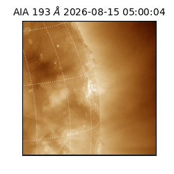saia - 2026-08-15T05:00:04.842000