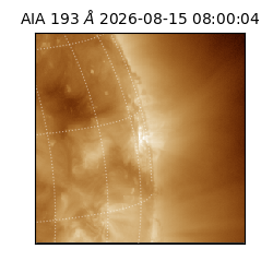 saia - 2026-08-15T08:00:04.842000