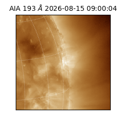 saia - 2026-08-15T09:00:04.842000