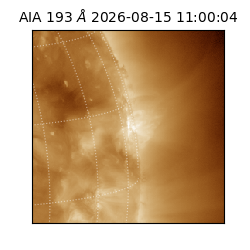 saia - 2026-08-15T11:00:04.841000
