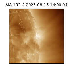 saia - 2026-08-15T14:00:04.842000