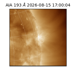 saia - 2026-08-15T17:00:04.842000