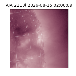 saia - 2026-08-15T02:00:09.624000