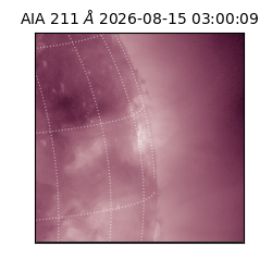 saia - 2026-08-15T03:00:09.624000