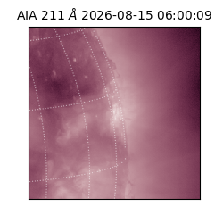 saia - 2026-08-15T06:00:09.623000