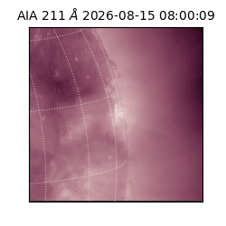 saia - 2026-08-15T08:00:09.632000