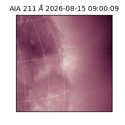 saia - 2026-08-15T09:00:09.624000