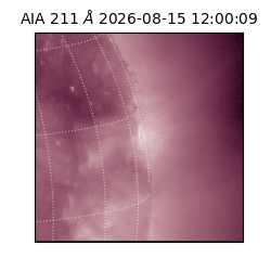 saia - 2026-08-15T12:00:09.631000