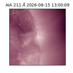 saia - 2026-08-15T13:00:09.624000