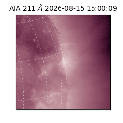 saia - 2026-08-15T15:00:09.624000