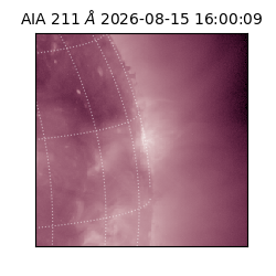 saia - 2026-08-15T16:00:09.624000