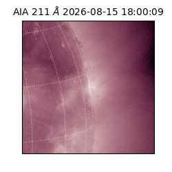 saia - 2026-08-15T18:00:09.631000