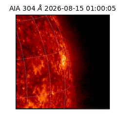 saia - 2026-08-15T01:00:05.144000