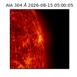 saia - 2026-08-15T05:00:05.129000