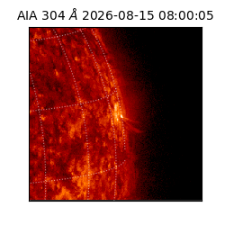 saia - 2026-08-15T08:00:05.130000