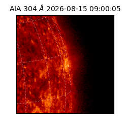 saia - 2026-08-15T09:00:05.129000