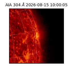 saia - 2026-08-15T10:00:05.129000